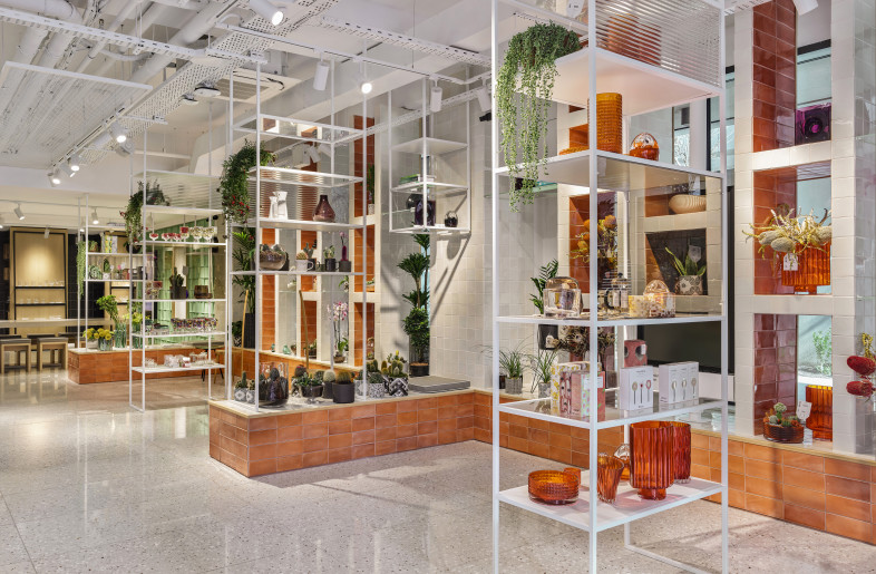 شركة الأسان