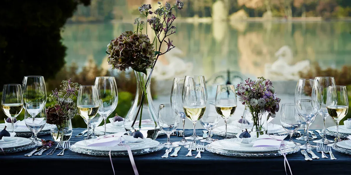 أدوات منزلية