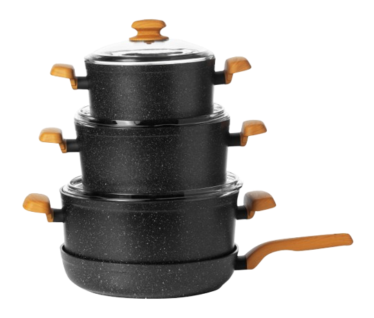 منتجات الأسان